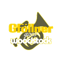 Festival Container Sticker by Gföllner Fahrzeugbau und Containertechnik GmbH