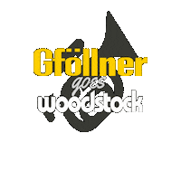 Festival Container Sticker by Gföllner Fahrzeugbau und Containertechnik GmbH