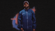 swagger success GIF by Newcastle Northstars