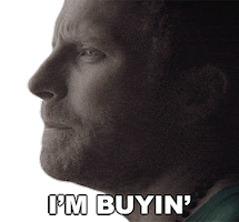 Country Music Singer Sticker by Dierks Bentley
