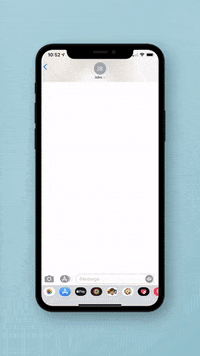 mflynnjewelry  GIF