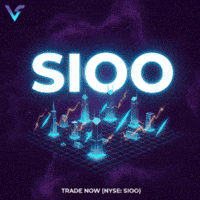 Vistashares GIF by CGTraveler - Dividendhook - Adventrgram