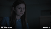 at&t audience GIF by Mr. Mercedes