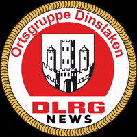DLRGDin dlrg dinslaken dlrgdinslaken dlrgnews GIF