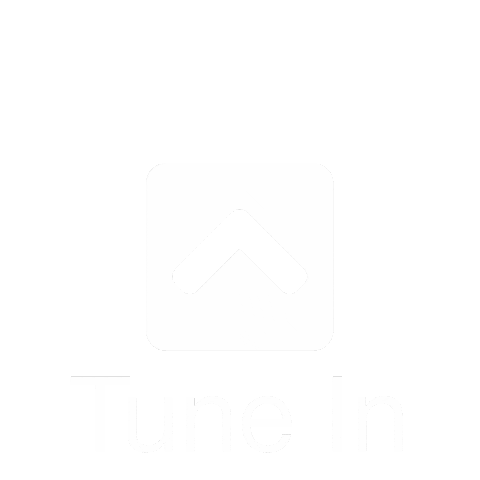 Swipe Tune In Sticker by IbizaLiveRadio103.7FM