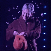 Gd 권지용 GIF