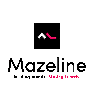 Logo Marketing Sticker by Heimathafen® Hotels