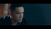 New Zealand Kiwi GIF by End Of The Valley