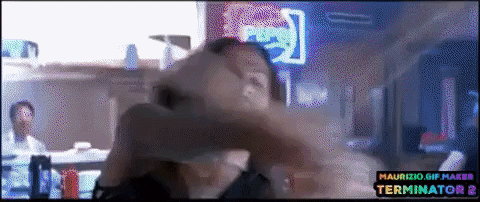 Terminator 2 GIF