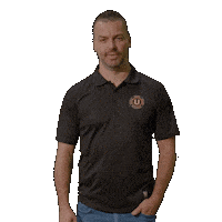 Hokej Uhk Sticker by UNIted HK