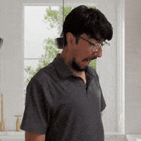 170Kg GIF