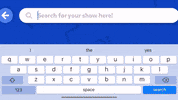 sciencewithsophie wow streamer search streaming GIF