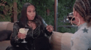 shocked oh no GIF by VH1