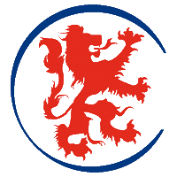 Luxembourg Sticker by PresidentLFMA