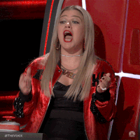 episode 4 nbc GIF by The Voice