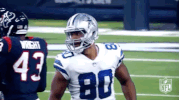 2018 Nfl Football GIF by NFL