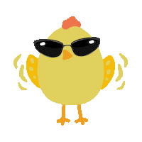 tanktrivias tanktrivias Sticker