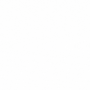 Hire Hiring GIF by SpaKinect