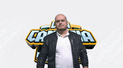 Esports GIF by LigaCanaria