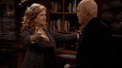 fox broadcast lms GIF by Fox TV