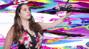 comedy humor GIF