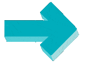 Look Blogging Sticker by Mediavine