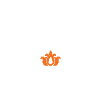 Arraste Sticker by Handara Jeans