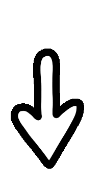 Fun Swipe Up Sticker by Wavestorm