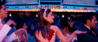 Alia Bhatt Bollywood GIF by bypriyashah