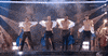 dwts GIF by Dancing with the Stars