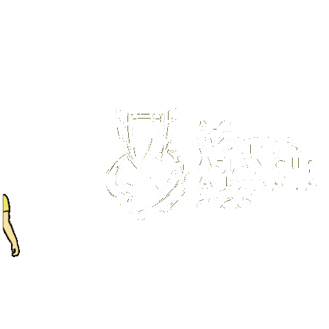 Womens Soccer Football Sticker by Women's Asian Cup 2026