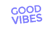 puntotecdesign vibes goodvibes puntotecdesign goodvibesstudio Sticker