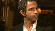 conan obrien conan25 GIF by Team Coco