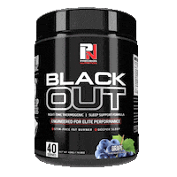 Fitness Workout Sticker by MAN Sports