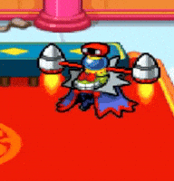 Super Mario Ds GIF