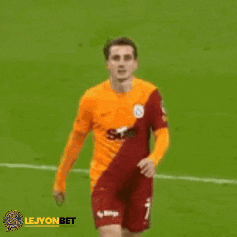 Lejyonbet giphyupload soccer goal gol GIF