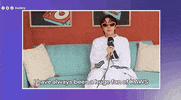 J-Hope Bts Army GIF by Audacy