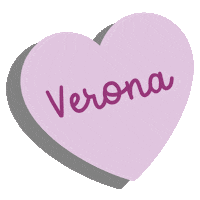 Sticker by Vinitaly and the City