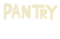 Remedy Kombucha Sticker by Remedy Drinks