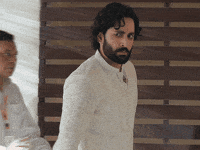 Sher GIF
