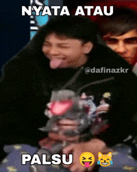 O2H GIF