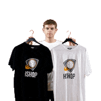hshop_official handball benjamin handbold hshop Sticker