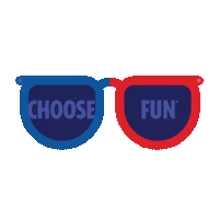 fun love Sticker by Carnival Cruise Line