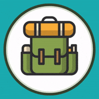 paseandoenfamilia travel turismo viajar tourism GIF