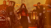 camila cabello havana GIF by New Year's Rockin' Eve