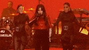 camila cabello havana GIF by New Year's Rockin' Eve