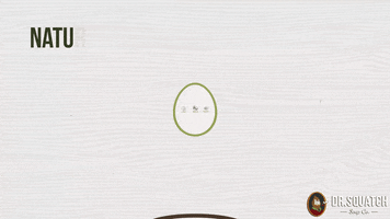 Soap Making Exfoliate GIF by DrSquatchSoapCo