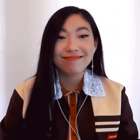 Happy Tonight Show GIF by The Tonight Show Starring Jimmy Fallon