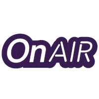 Podcast Sticker by TELUSInternationalGT