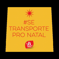 Festas Panettone GIF by Bauducco Brasil